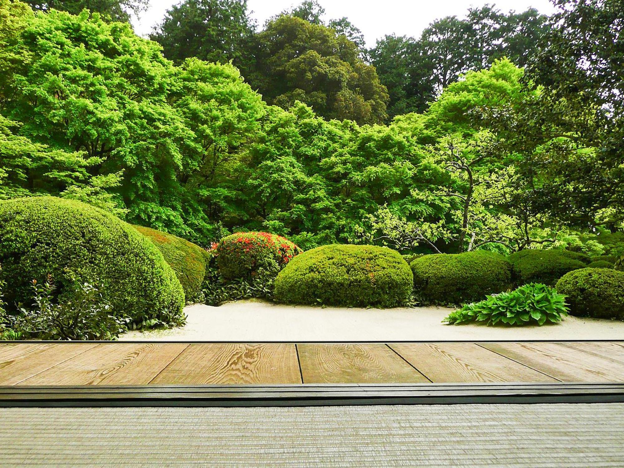 Vessel Hotel Campana Kyoto Gojo Exteriör bild