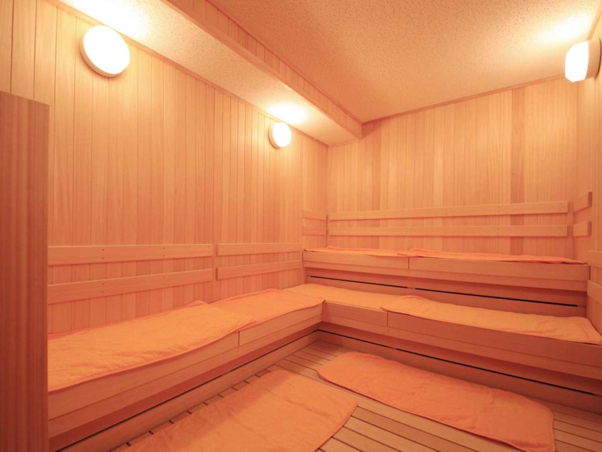 Vessel Hotel Campana Kyoto Gojo Exteriör bild